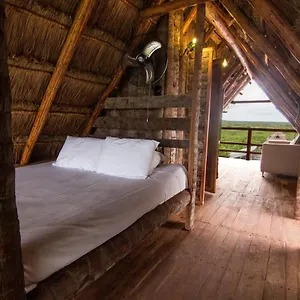 bambu-gran-palas.allrivieramayahotels.com/