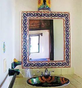 la-vita-e-bella.allrivieramayahotels.com/