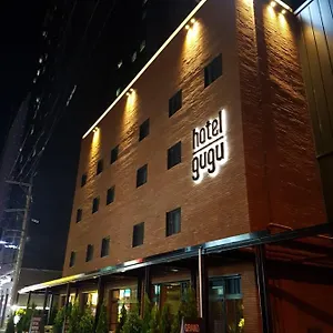 hotel-gugu.hotels-seoul.net/