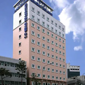 toyoko-inn-seoul-dongdaemun.hotels-seoul.net/